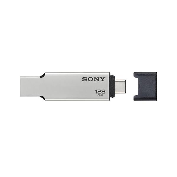 [276154]3.1 C타입 USB(USM16CA2/16GB/SONY)