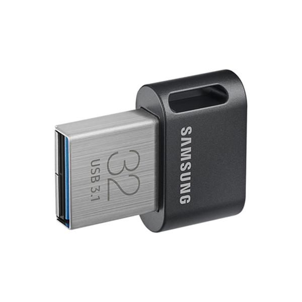 [276171]삼성 FIT USB(MUF-32AB/32GB/삼성)