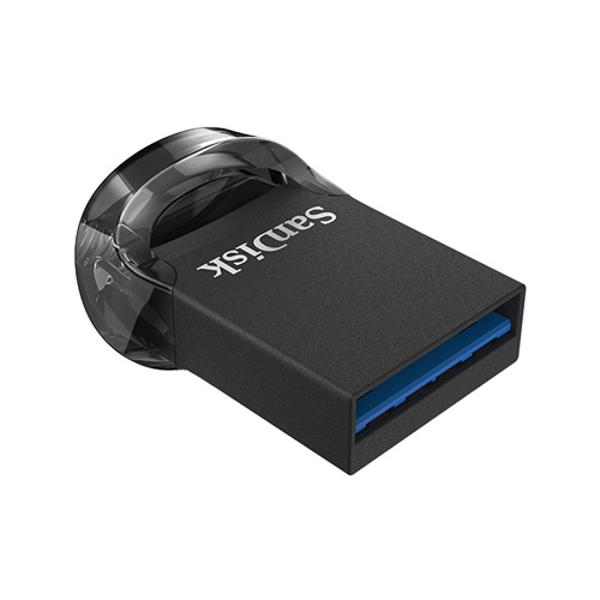 ⓢUltra Fit USB 3.1(SDCZ430/32GB/SanDisk)