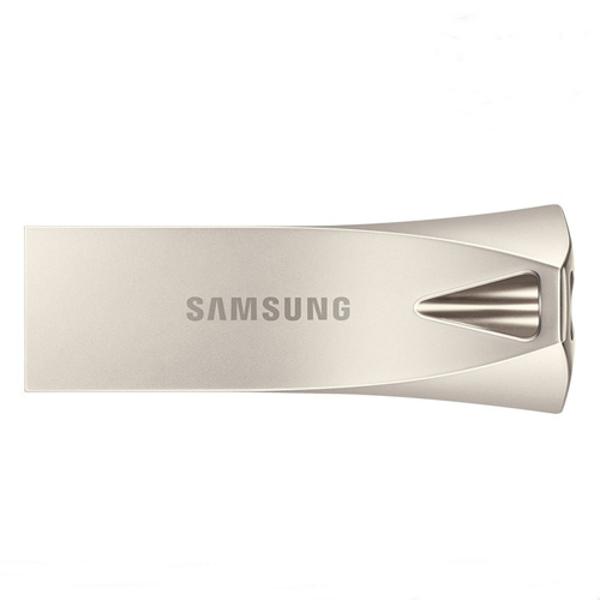[276180]삼성 BAR PLUS USB(MUF-32BE/32GB/삼성)