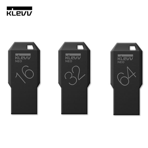 [276189]KLEVV NEO USB(64GB/SK hynix)
