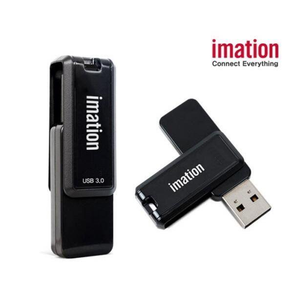 [276190]나노 프로2 USB(32GB/imation)