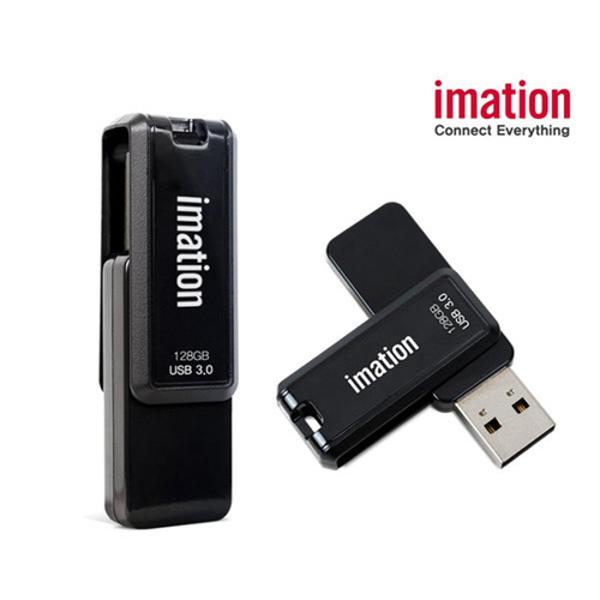 [276192]나노 프로2 USB(128GB/imation)