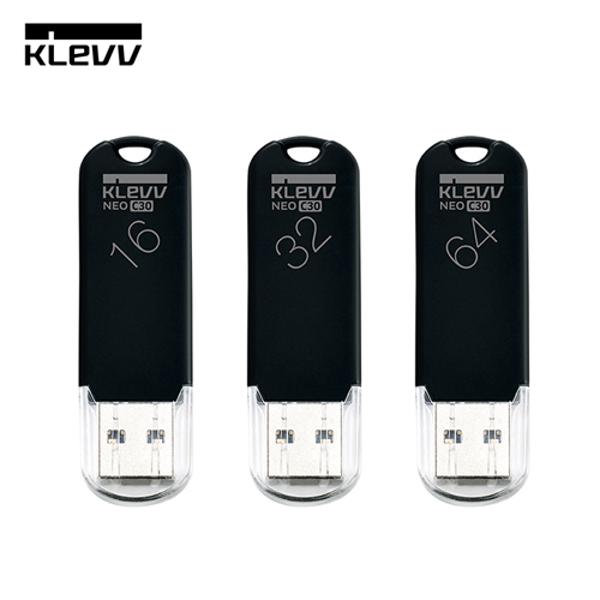 [276207]KLEVV NEO C20 USB(16GB/SK hynix)