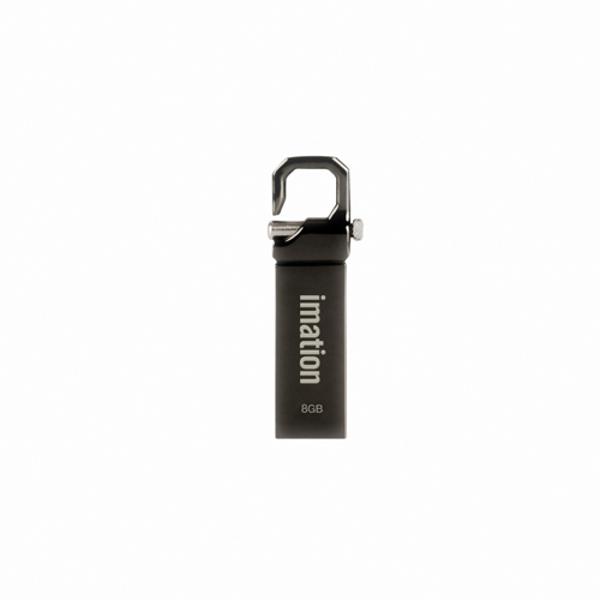 [276214]나노 Pin USB(8GB/imation)