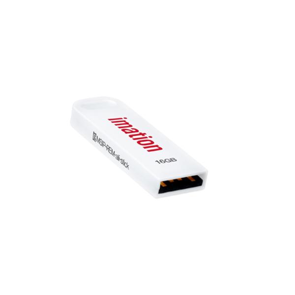 [276217]나노 Bar USB(16GB/imation)