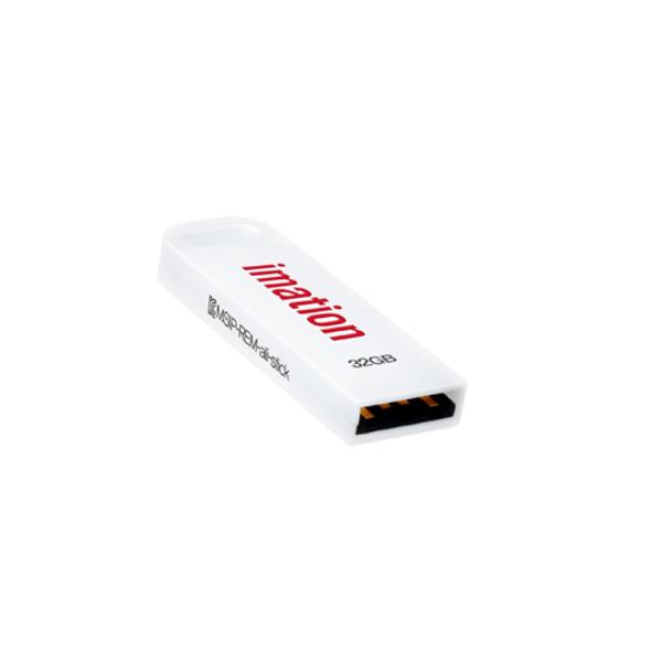 [276218]나노 Bar USB(32GB/imation)