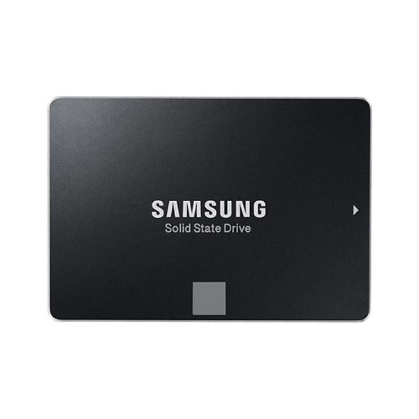 [276124]SSD860EVO(500GB/삼성)