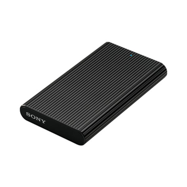[276137]SSD 외장하드(SL-EG2/240GB/SONY)