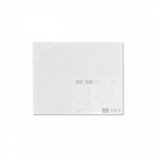 [업체별도배송]키스톤.캔버스보드.4F(33.4x24.2)