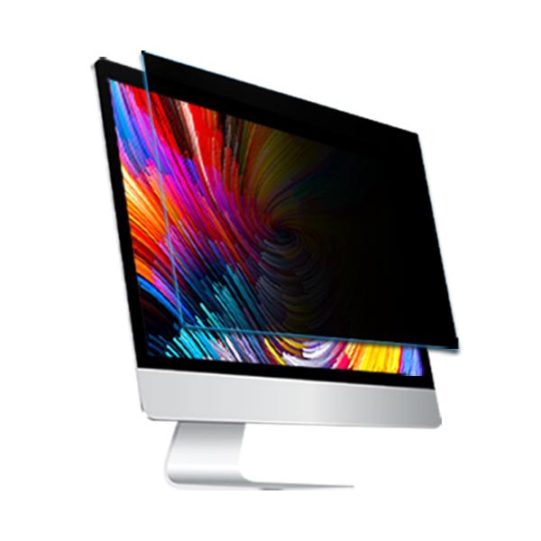 [업체별도배송]보자보자  프라이버시 정보보안 필름(23"W_B/496x310)