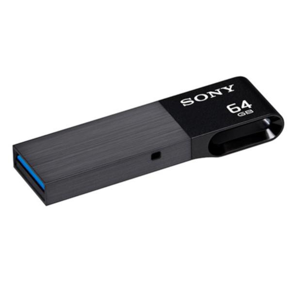 [W20005]Microvault USB(USM-W3/32GB/Sony)
