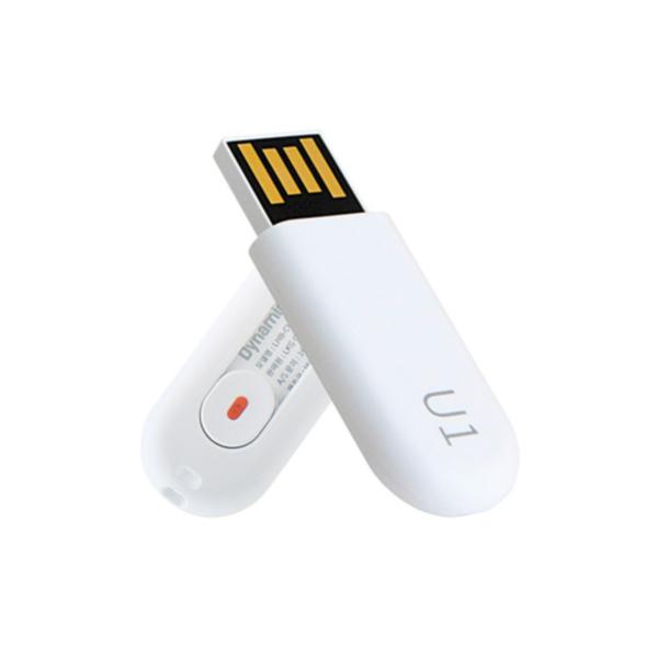 [W20602]U1 USB(128GB/FOR LG)