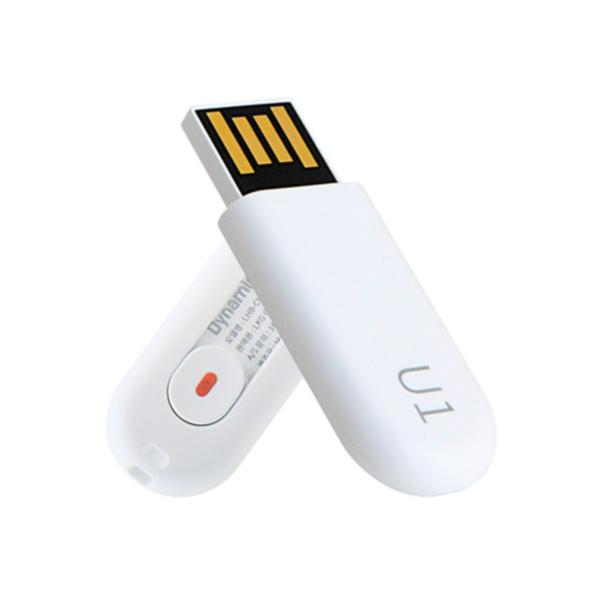 [W20604]U1 USB(32GB/FOR LG)