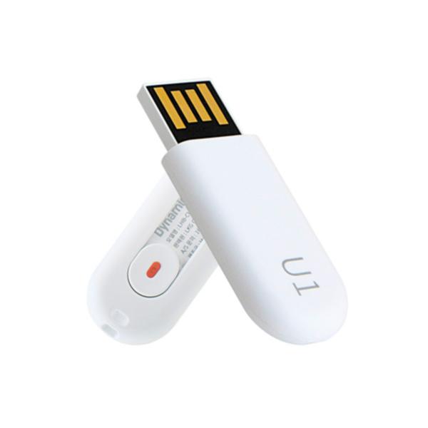 [W20606]U1 USB(8GB/FOR LG)