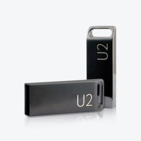 [W20607]U2 USB(128GB/FOR LG)