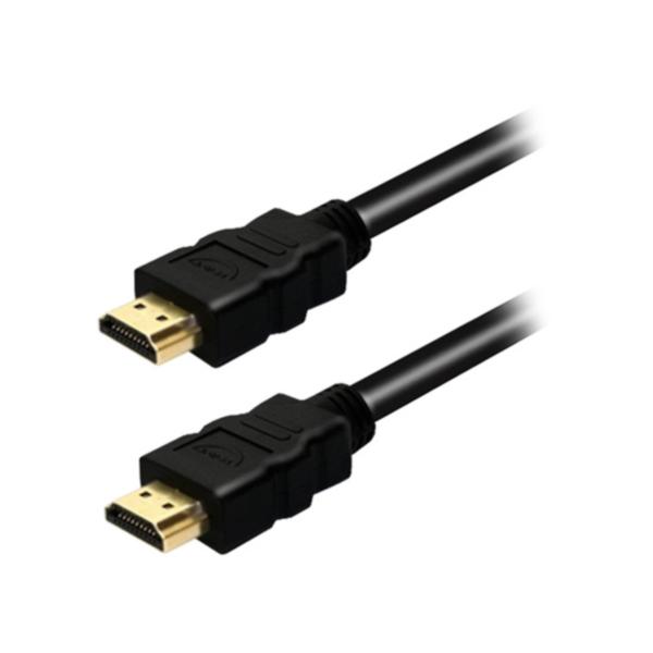 [W20483]HDMI2.0 케이블(V5515/1.5M/WIREMAX)