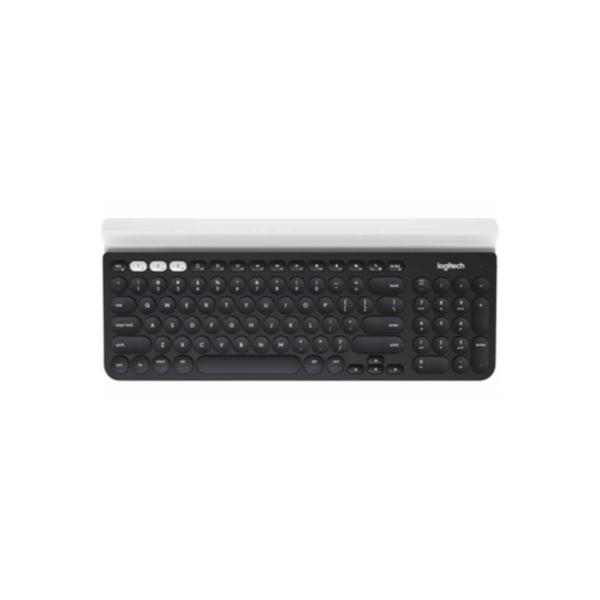 [업체별도배송]블루투스 키보드(멀티키보드 K780/로지텍)