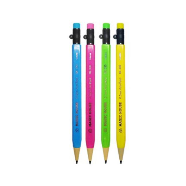 [W50132]매직하우스 전자동연필 0.5mm-594481
