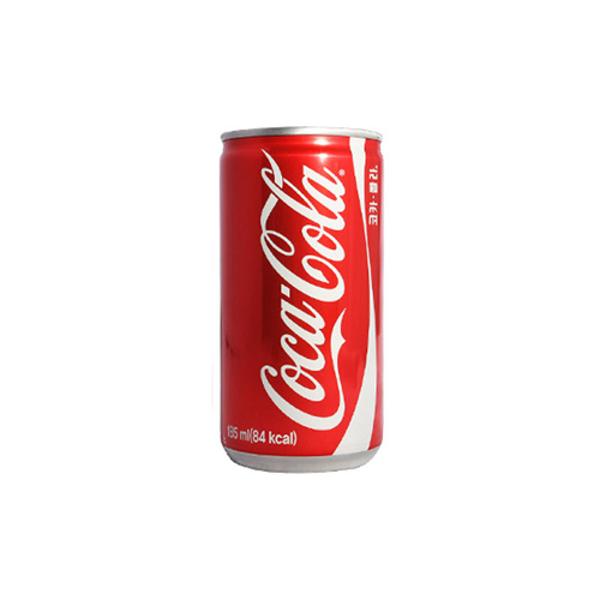 코카콜라(190ml/30개입/코카콜라)