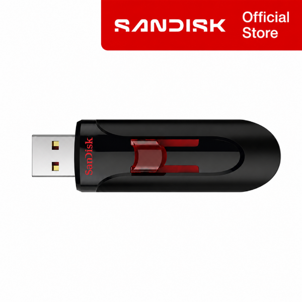 글라이드 USB(SDCZ600/32GB/Sandisk)