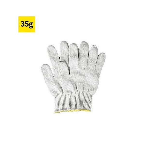 [업체별도배송]목장갑 라이트(35g/10켤레/나비PB)