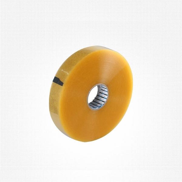 [업체별도배송]기계용 OPP접착테이프(일반형/투명/48mm*1000M/5개입/나비PB)