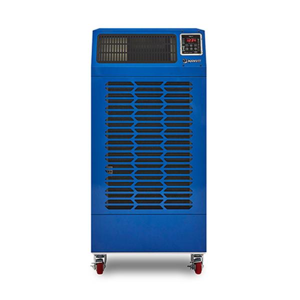 [업체별도배송]산업용 제습기(260평형/HV-H260DH/한빛시스템)