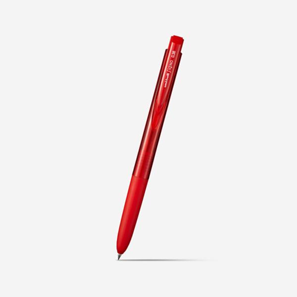 유니볼 시그노 UMN-155-38 RED/MITSUBUSHI) 유니볼 시그노 UMN-155-38 RED/MITSUBUSHI)