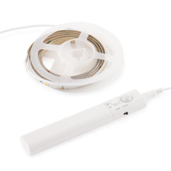 [업체별도배송]LED 라인센서(LL-A028A-11/루미엔)