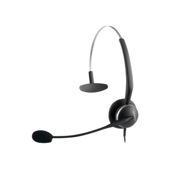 [업체별도배송]유선 헤드셋(한쪽귀형 헤드셋/GN 2120 NC Combo/JABRA)