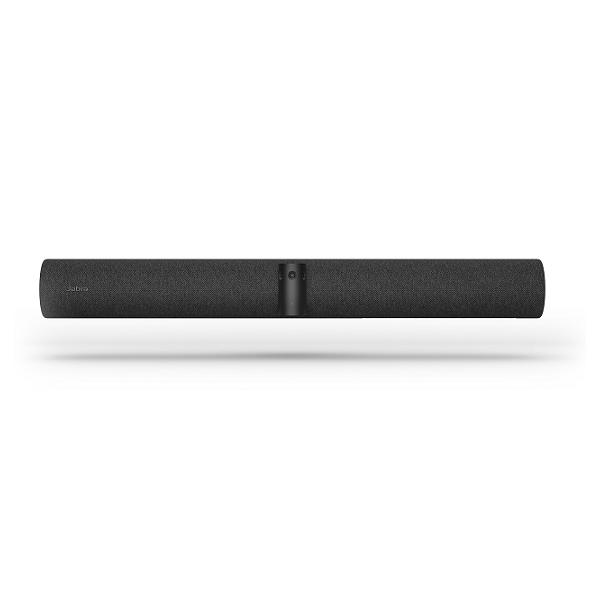 [업체별도배송]화상회의 시스템(PanaCast 50, BLK/JABRA)