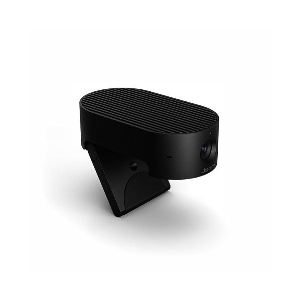 [업체별도배송]웹캠(PanaCast 20, BLK/JABRA)