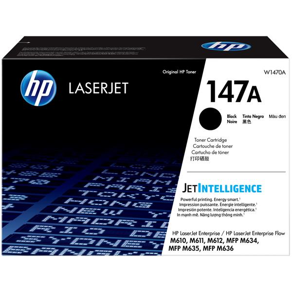 [업체별도배송]W1470A(HP/토너/검정)