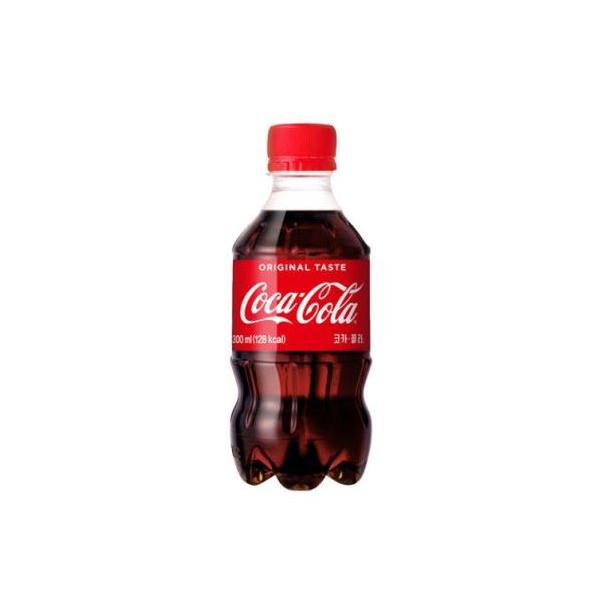 [업체별도배송]미니 코카콜라(300ml*24개/코카콜라)