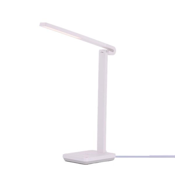 [업체별도배송]LED 슬라이딩 스탠드(PL-4000WH/프리즘)