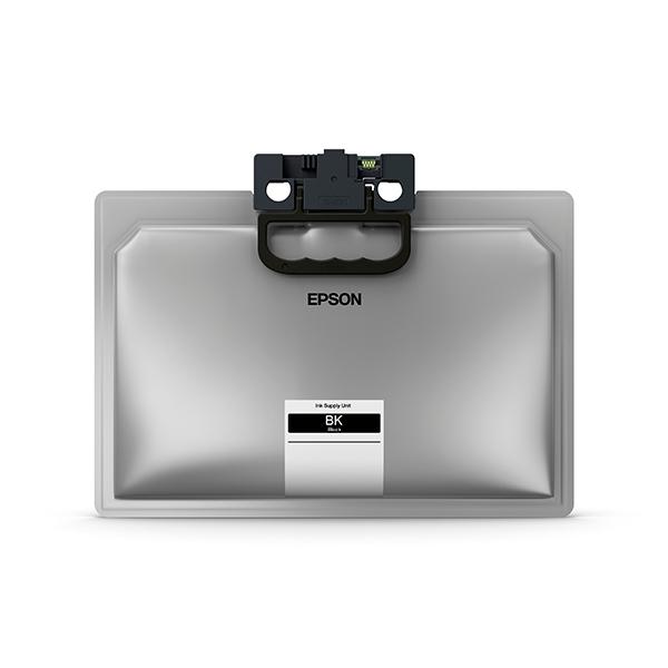 [업체별도배송]T970100(엡손/잉크/검정)