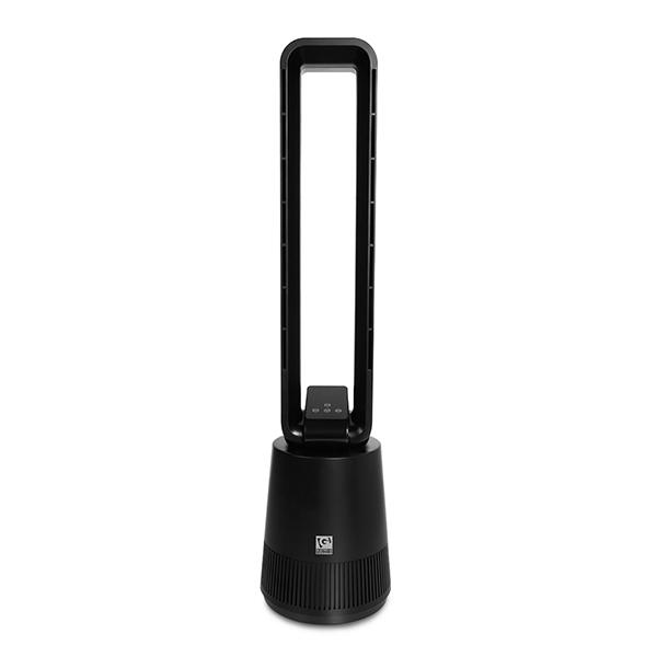 [업체별도배송]날개없는 선풍기(GEF-CW1500R WIND/ELECTRO-G)