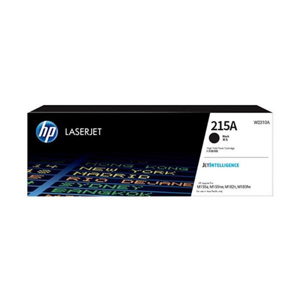 [업체별도배송]W2310A(HP/토너/검정)