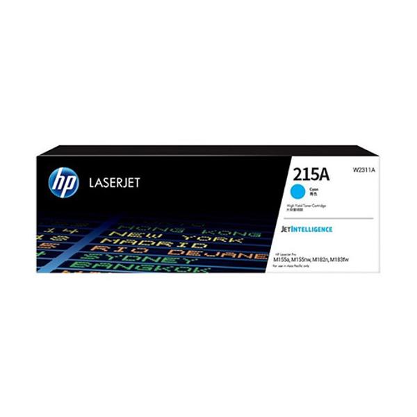 [업체별도배송]W2311A(HP/토너/파랑)