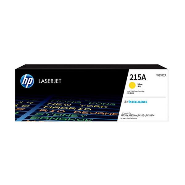 [업체별도배송]W2312A(HP/토너/노랑)