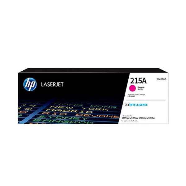 [업체별도배송]W2313A(HP/토너/빨강)