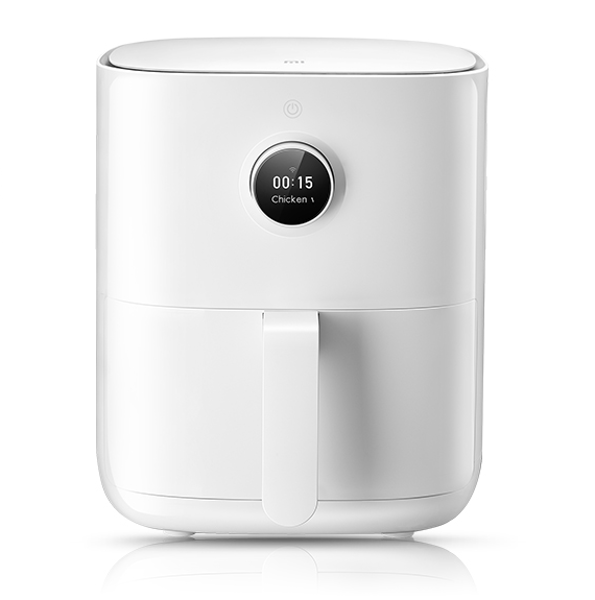[업체별도배송]Mi Smart 에어프라이어(3.5L/샤오미)