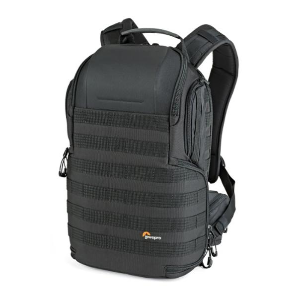 [업체별도배송]프로택틱 백팩 350 AW II(LP37176-PWW/블랙/Lowepro)