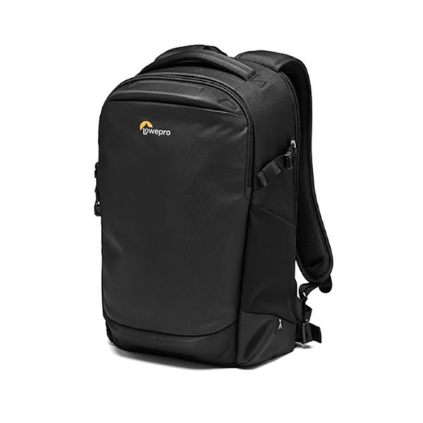 [업체별도배송]플립사이드 백팩 300 AW III(LP37350-PWW/블랙/Lowepro)