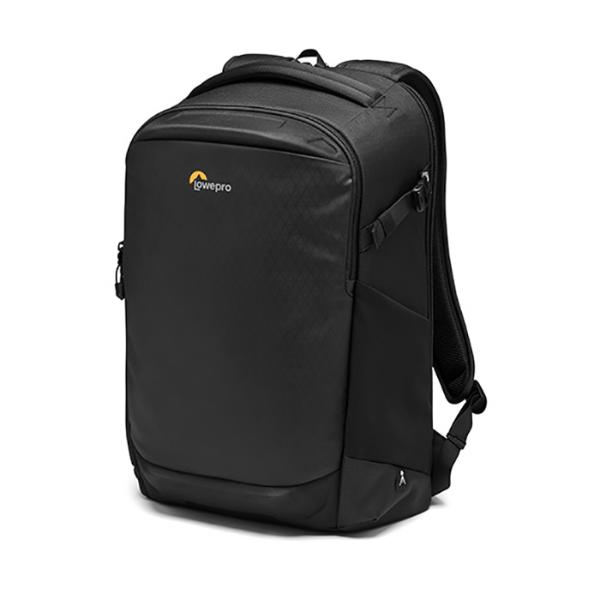 [업체별도배송]플립사이드 백팩 400 AW III(LP37352-PWW/블랙/Lowepro)