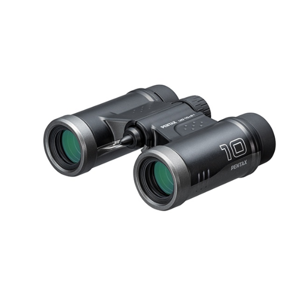 [업체별도배송]펜탁스 쌍안경(UD 10x21/RICOH)