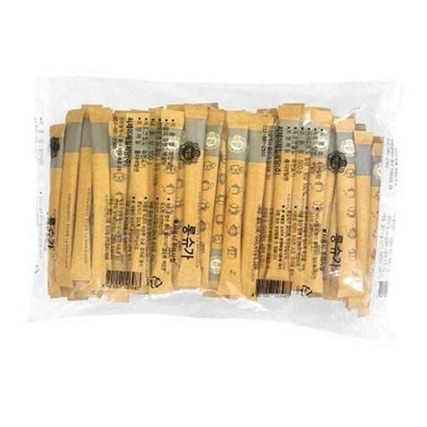 스위트 롱슈가(500g/CJ)