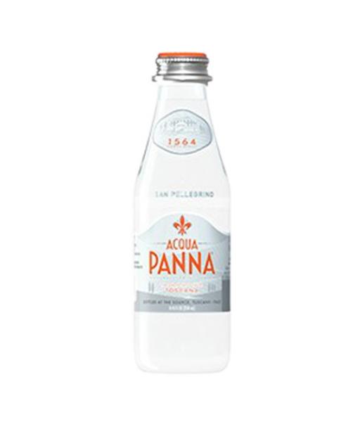 [업체별도배송]아쿠아파나 생수(250ml*24병/BOX)