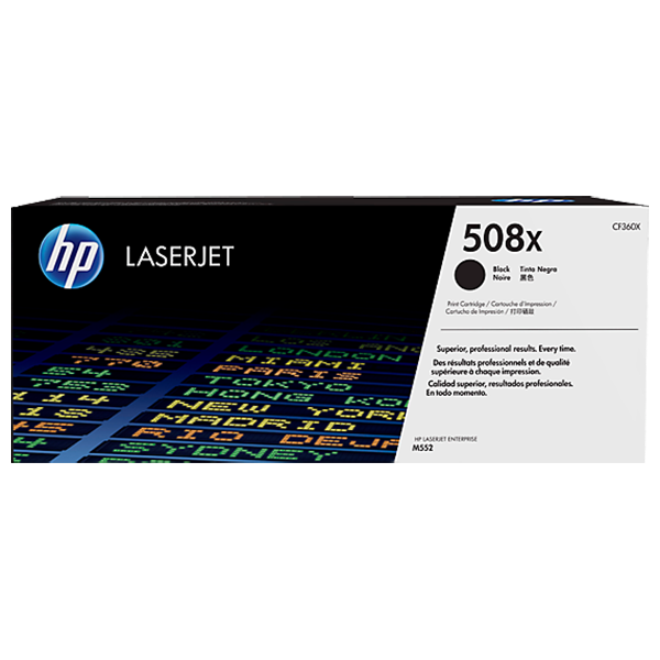 [업체별도배송]CF-360X(HP/토너/검정)
